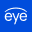 Eyepromise